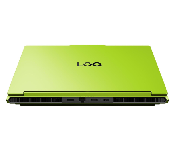 Lenovo LOQ 15 Ryzen 7-250/24GB/1TB/Win11 RTX5050 - 1529751 - zdjęcie 12